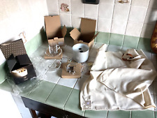 NESPRESSO 2 TAZZINE VERTUO +