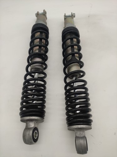 Honda 125 150 2020 2021 - honda,