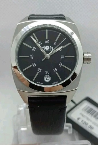 Orologio donna italian design - orologio,