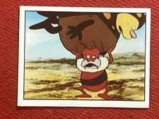 L' APE MAIA n. 137 Ed. Panini