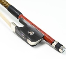 arco per contrabbasso