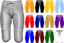 Alleson athletic giovani - alleson,