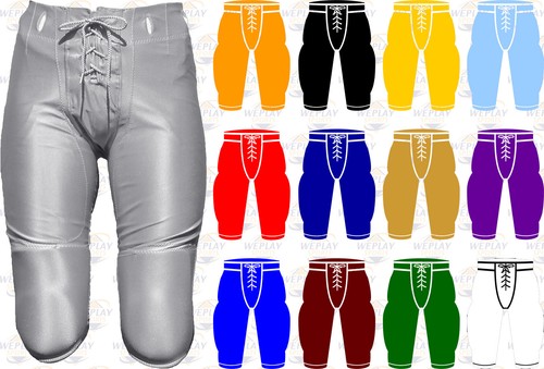 Alleson athletic giovani - alleson,