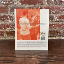 The Purple Journal Number 10