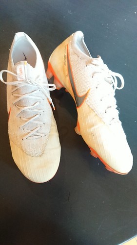 Nike mercurial vapor elite - vapor, 12