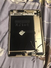 Originale Apple iPad Pro