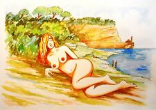 Salvatore Attanasio Avitabile no Guttuso Chia Germanà Paladino