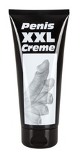 Penis XXL 200ml - Crema