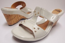 *Nuovo con scatola Sofft