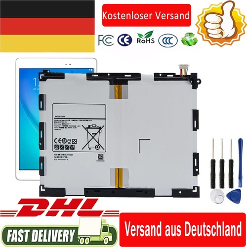 Batteria per samsung galaxy - ✅batteria,