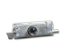 Telecamera parabrezza Jeep