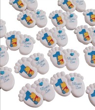 Calamita Piedini Primo