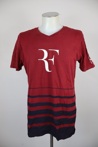 Nike federer maglia - nike, uomo
