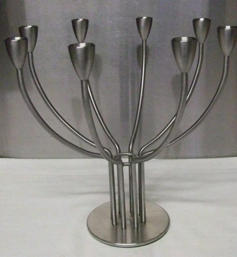 Candelabro vintage ikea - candelabro,