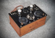 Radiola M30 originale
