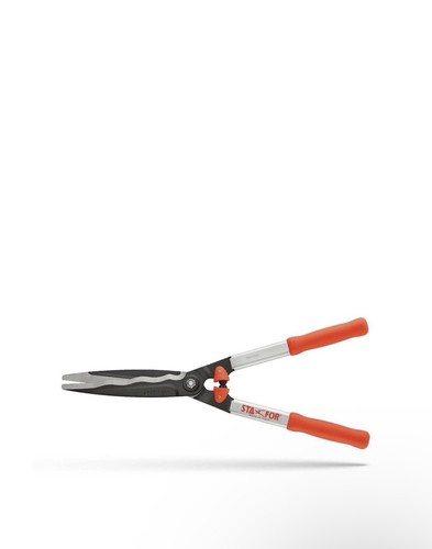 Stafor 501 forbicione - stafor,