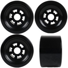 Ruote Longboard 83mm x 52mm