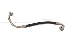 TUBI A/C PER TOYOTA Yaris