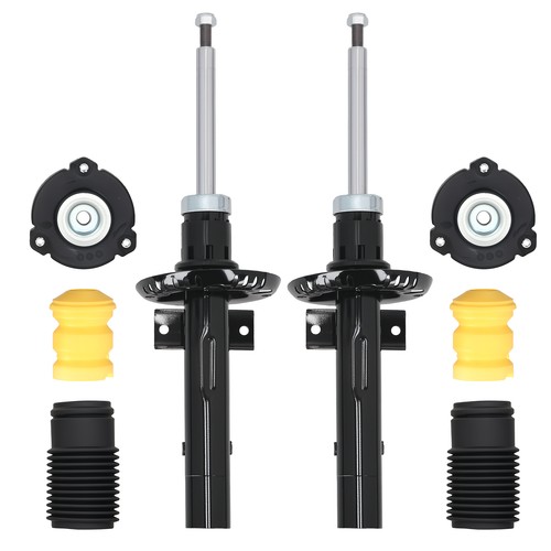 Amortisseur avant kit for - avant,