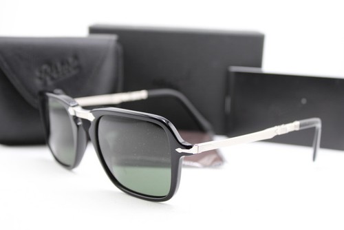 New persol 3330 95 31 - persol, 95/31