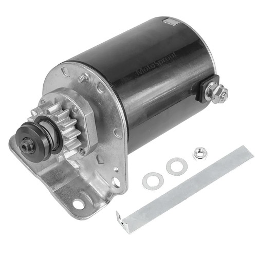 Motorino avviamento per - avviamento,