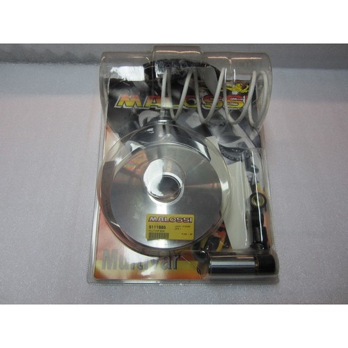 Variatore malossi per - per, motore