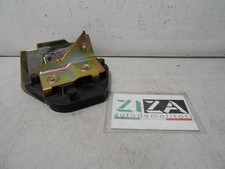 Serratura Posteriore Sinistra