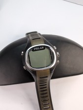 Orologio POLAR F55 con sensore