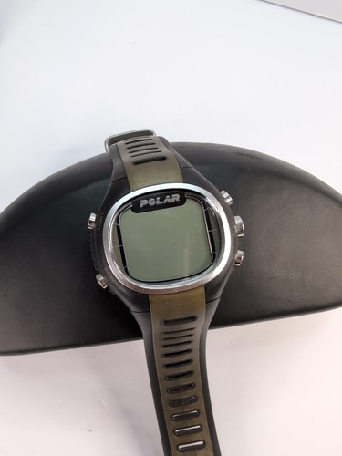 Orologio polar f55 - polar, sensore