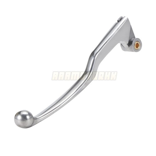 Leva frizione per yamaha - frizione,