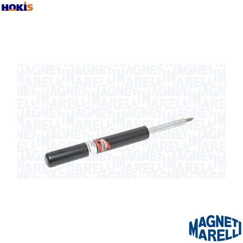 Ammortizzatore 357087070000 - 2x,