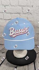 Cappellino Texas Rangers Bruce