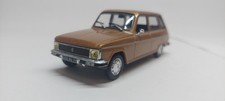 Renault 6 1/43 Norev