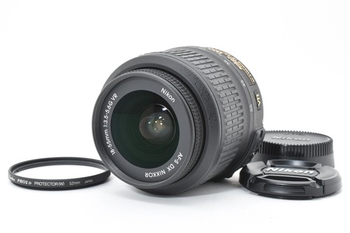 Ottimo come nuovo nikon af - [ottimo,