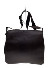 Borsa a tracolla Louis Vuitton