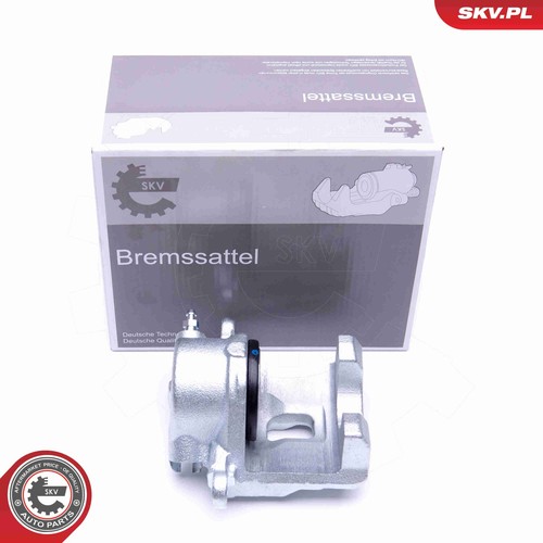 Pinza freno esen - skv, 50skv501