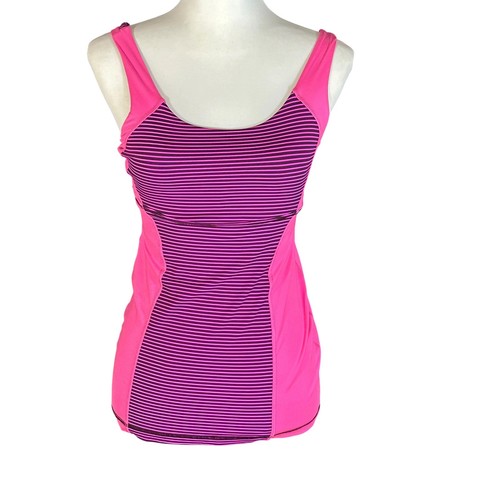 Lululemon energy tank - lululemon,