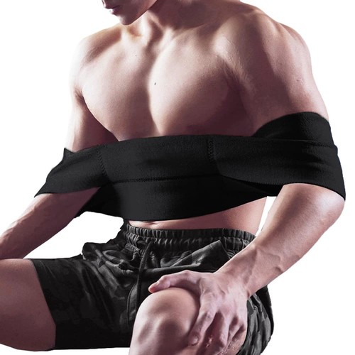 Bench press fascia - bench,