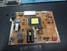 BN44-00472A Scheda