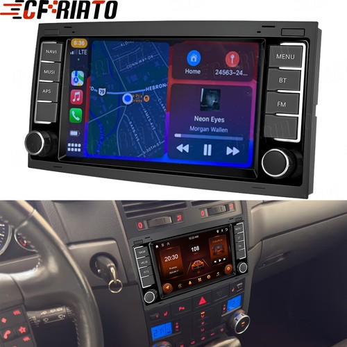 Android gps rds apple - 15,