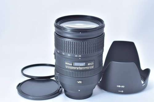 Nikon nikkor 28 - nikon,