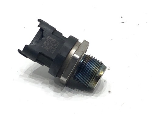 Sensore pressione carburante