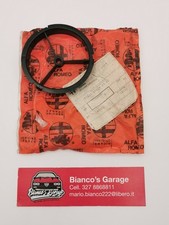 Supporto Ventola Alfa Romeo