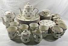 Villeroy & Boch PETITE FLEUR