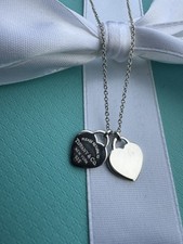 Collana Return to Tiffany & Co