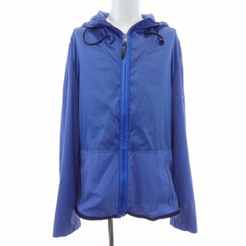Authentic louis vuitton - louis,