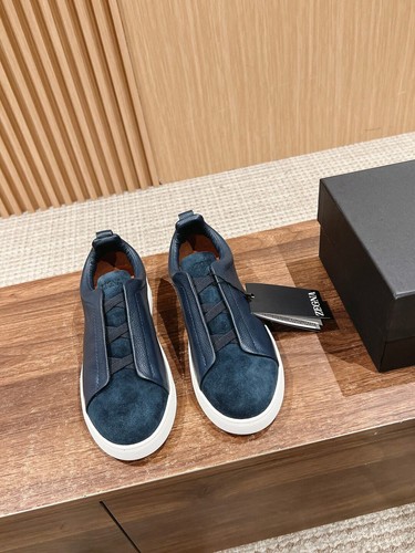 Sneakers uomo 2026 - uomo,