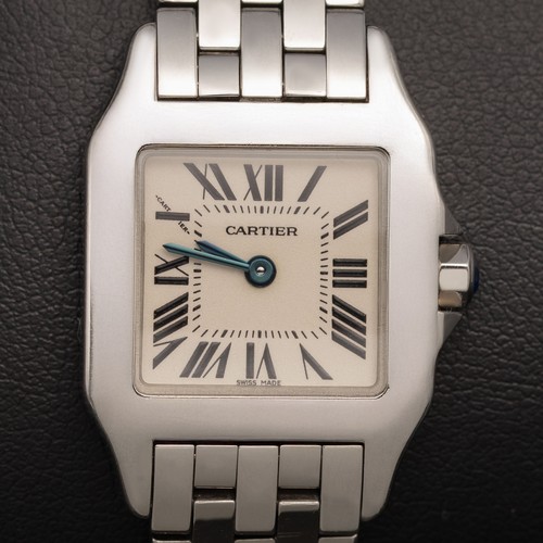 Orologio santos cartier - orologio, de