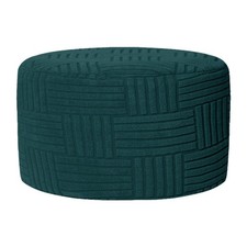 Copertura Divano Rotondo