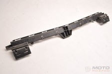 MERCEDES SLK III R172 55 AMG